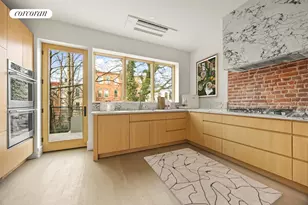 242 Albany Ave, New York City, NY 11213 - Photo 5