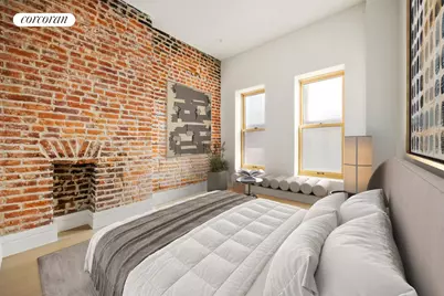 242 Albany Avenue, Brooklyn, NY 11213 - Photo 11