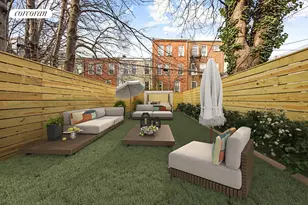 242 Albany Ave, New York City, NY 11213 - Photo 17