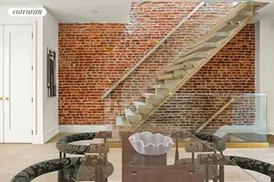 242 Albany Ave, Brooklyn, NY 11213 - Photo 3