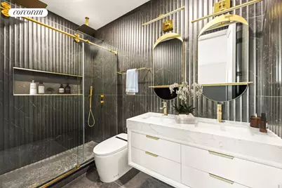 242 Albany Avenue, Brooklyn, NY 11213 - Photo 9