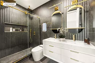 242 Albany Ave, Brooklyn, NY 11213 - Photo 9