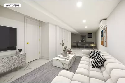 242 Albany Avenue, Brooklyn, NY 11213 - Photo 15