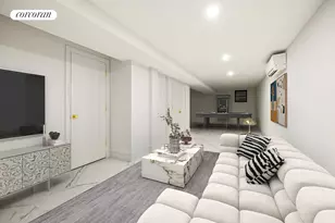 242 Albany Ave, Brooklyn, NY 11213 - Photo 15