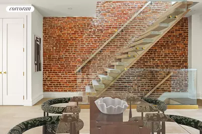 242 Albany Avenue, New York City, NY 11213 - Photo 3