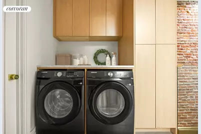 242 Albany Avenue, Brooklyn, NY 11213 - Photo 13