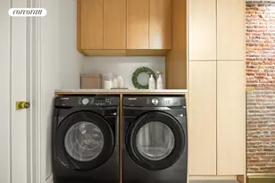 242 Albany Ave, Brooklyn, NY 11213 - Photo 13