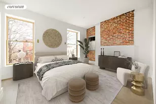 242 Albany Ave, New York City, NY 11213 - Photo 7