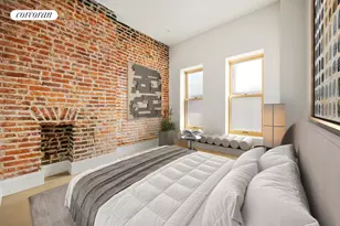 242 Albany Ave, New York City, NY 11213 - Photo 11