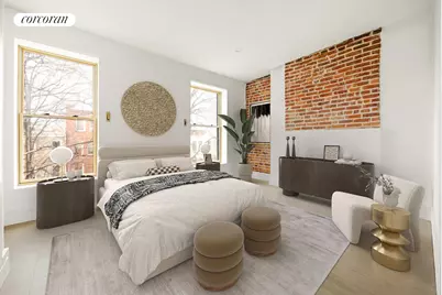 242 Albany Avenue, New York City, NY 11213 - Photo 7