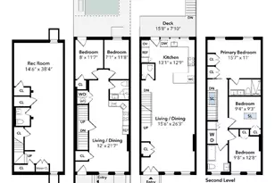 242 Albany Ave, New York City, NY 11213 - Photo 19