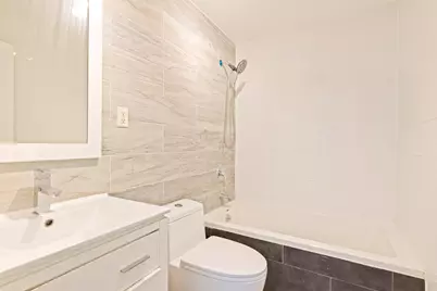 316 Chauncey Street #MULTIFAM, Brooklyn, NY 11233 - Photo 3