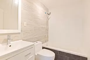 316 Chauncey St, Brooklyn, NY 11233 - Photo 3