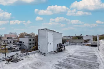 316 Chauncey Street #MULTIFAM, Brooklyn, NY 11233 - Photo 5