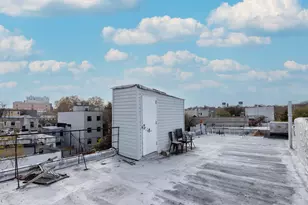 316 Chauncey St, Brooklyn, NY 11233 - Photo 5