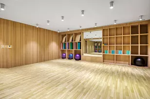 368 3rd Ave, New York City, NY 10016 - Photo 17