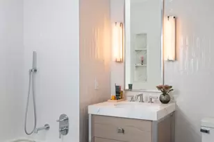 368 3rd Ave, New York City, NY 10016 - Photo 11