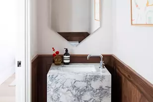 368 3rd Ave, New York City, NY 10016 - Photo 9