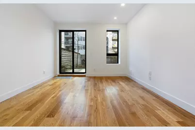 79 Clay Street #1R, Brooklyn, NY 11222 - Photo 9