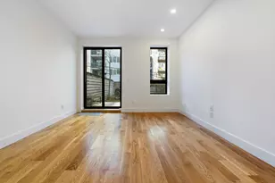 79 Clay St, Brooklyn, NY 11222 - Photo 9