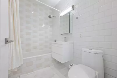 79 Clay Street #1R, Brooklyn, NY 11222 - Photo 7