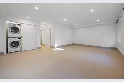 79 Clay Street #1R, Brooklyn, NY 11222 - Photo 11