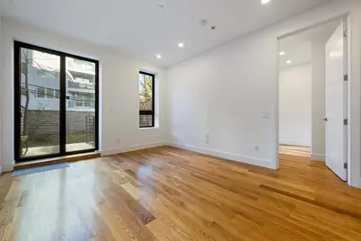 79 Clay Street #1R, Brooklyn, NY 11222 - Photo 3