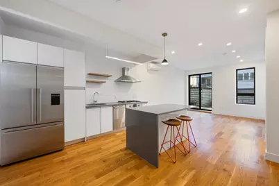 79 Clay Street #1R, Brooklyn, NY 11222 - Photo 1