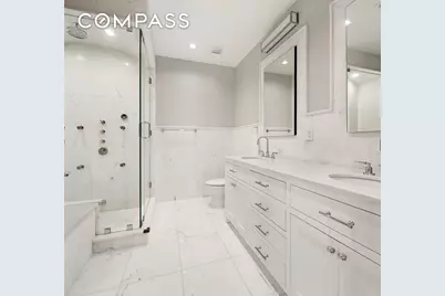 173 Macdougal Street #3W, New York, NY 10011 - Photo 13