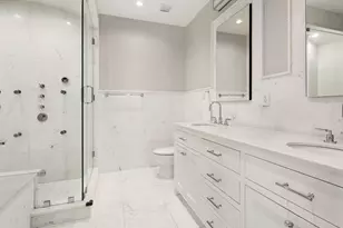 173 MacDougal St, New York, NY 10011 - Photo 13