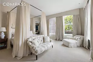 173 MacDougal St, New York, NY 10011 - Photo 11