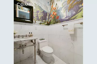 173 Macdougal Street #3W, New York, NY 10011 - Photo 17