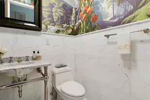 173 MacDougal St, New York, NY 10011 - Photo 17