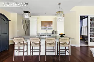 173 MacDougal St, New York, NY 10011 - Photo 9