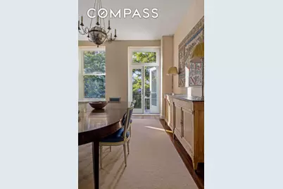 173 Macdougal Street #3W, New York, NY 10011 - Photo 5