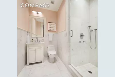 173 Macdougal Street #3W, New York, NY 10011 - Photo 15