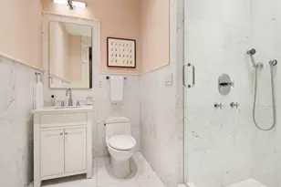 173 MacDougal St, New York, NY 10011 - Photo 15