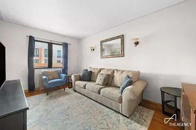 20-59 26th Street, Astoria, NY 11105 - Photo 9