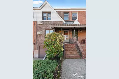 20-59 26th Street, Astoria, NY 11105 - Photo 13