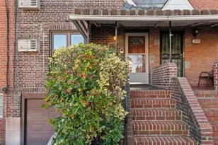 20-59 26th St, Astoria, NY 11105 - Photo 13