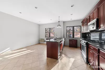 20-59 26th Street, Astoria, NY 11105 - Photo 5