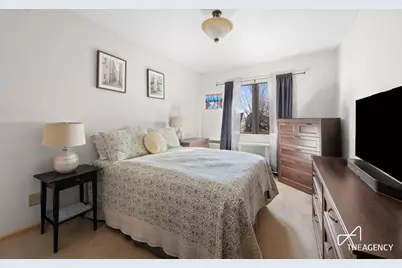 20-59 26th Street, Astoria, NY 11105 - Photo 11