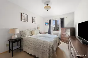 20-59 26th St, Astoria, NY 11105 - Photo 11