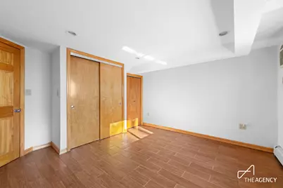 20-59 26th Street, Astoria, NY 11105 - Photo 1