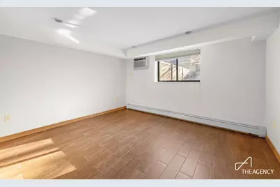20-59 26th Street, Astoria, NY 11105 - Photo 3