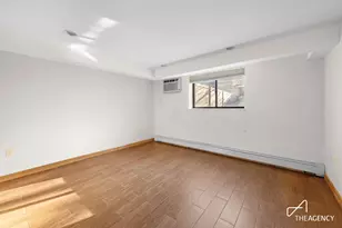 20-59 26th St, Astoria, NY 11105 - Photo 3