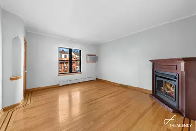 20-59 26th Street, Astoria, NY 11105 - Photo 7