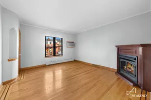 20-59 26th St, Astoria, NY 11105 - Photo 7