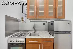 321 E 89th St, New York City, NY 10128 - Photo 5