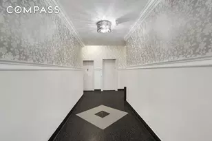 321 E 89th St, New York City, NY 10128 - Photo 11